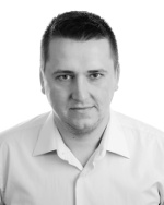 Ondřej Bosák
