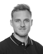 Kontakt